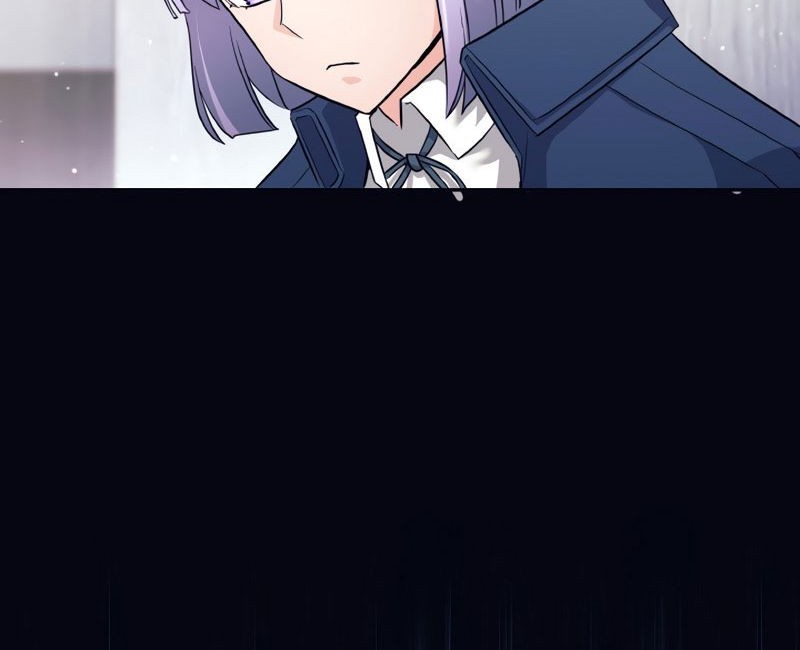 I Quit The Heros Party Chapter 8 Gambar 29