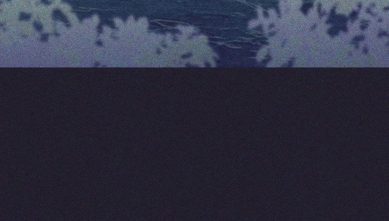 I Quit The Heros Party Chapter 8 Gambar 33