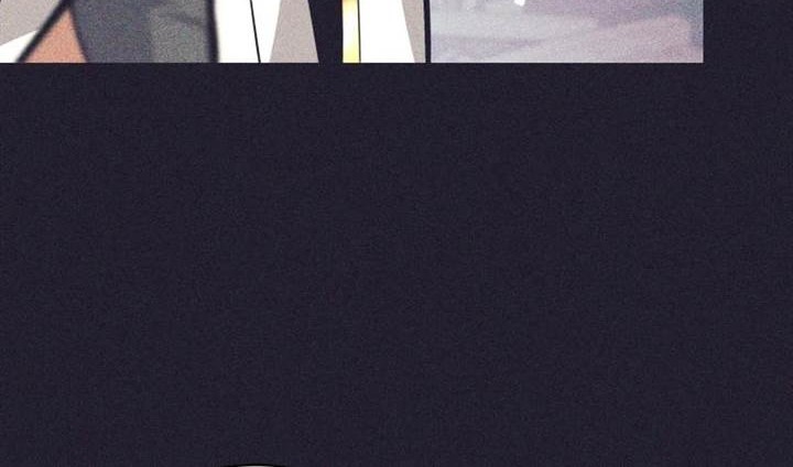 I Quit The Heros Party Chapter 80 Gambar 12