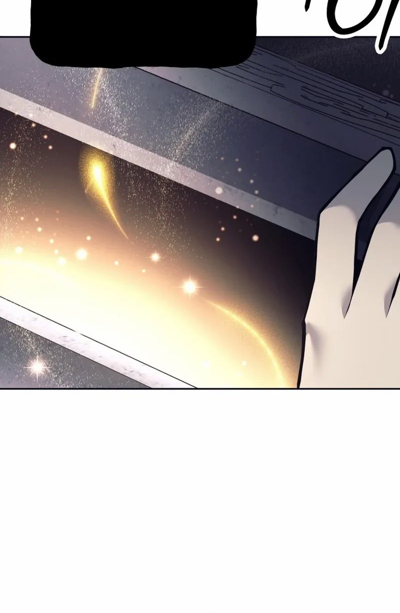 I Quit The Heros Party Chapter 81 Gambar 15