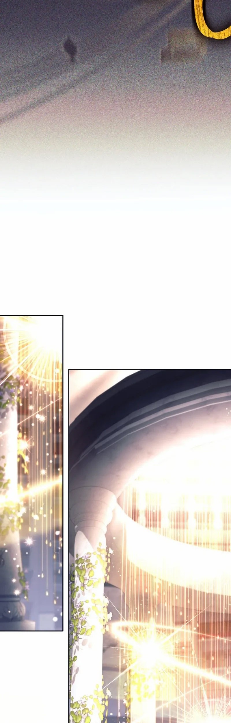 I Quit The Heros Party Chapter 81 Gambar 13