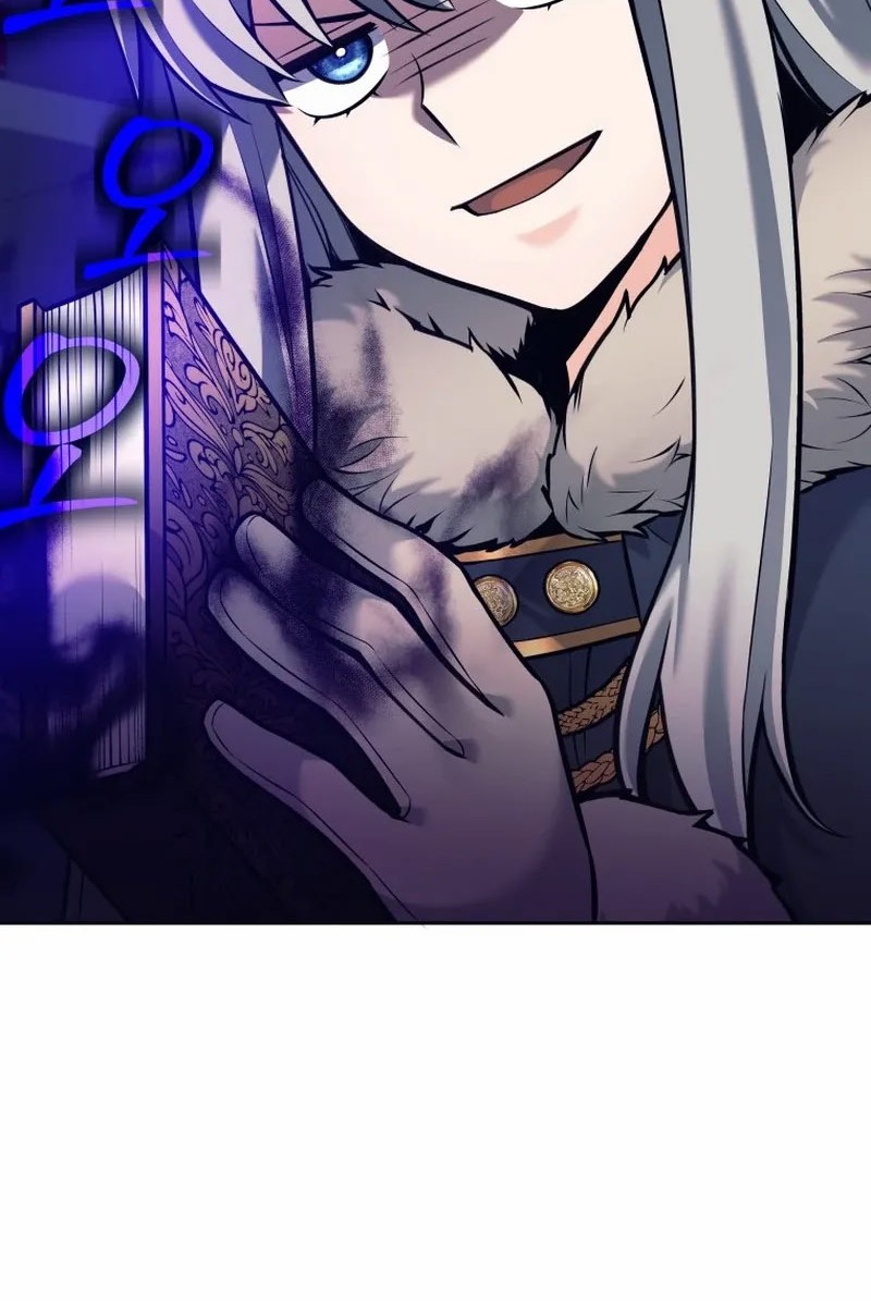 I Quit The Heros Party Chapter 81 Gambar 27