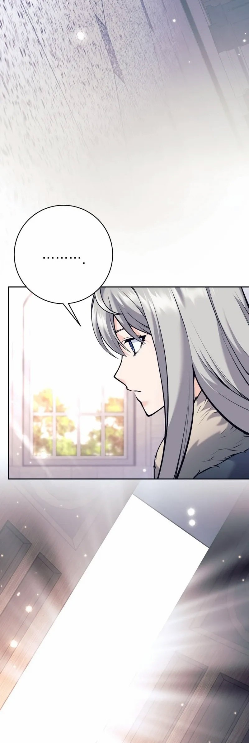 I Quit The Heros Party Chapter 81 Gambar 59