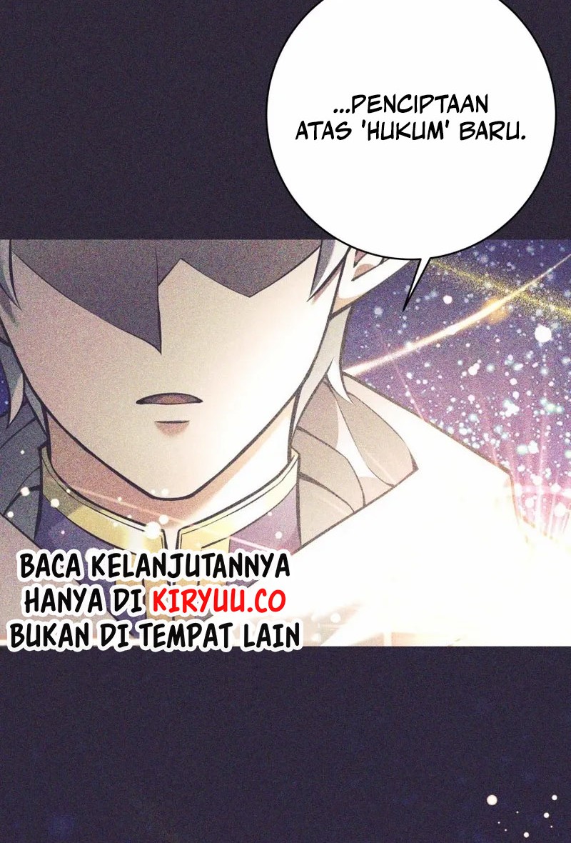 I Quit The Heros Party Chapter 81 Gambar 7