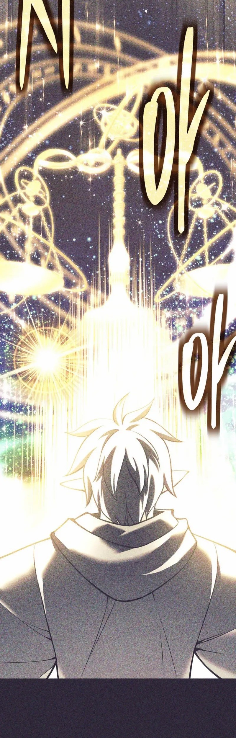 I Quit The Heros Party Chapter 81 Gambar 5