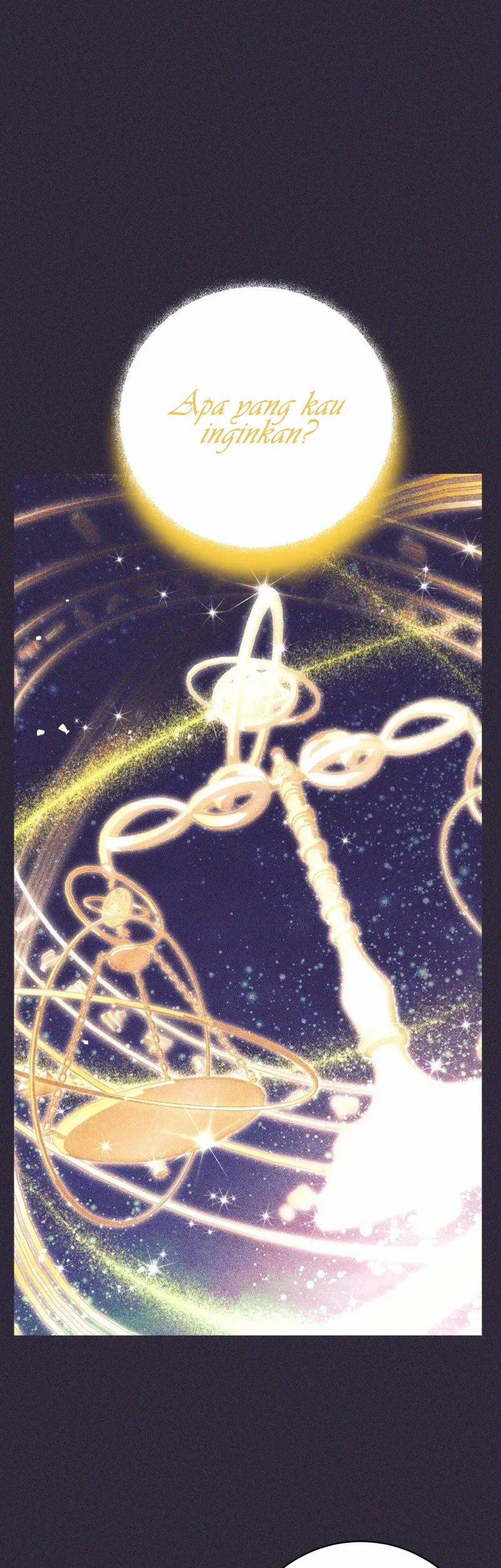 I Quit The Heros Party Chapter 81 Gambar 6