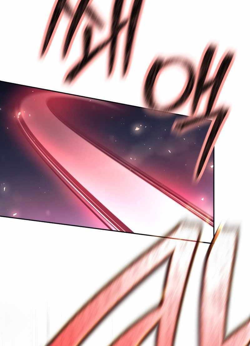 I Quit The Heros Party Chapter 82 Gambar 31