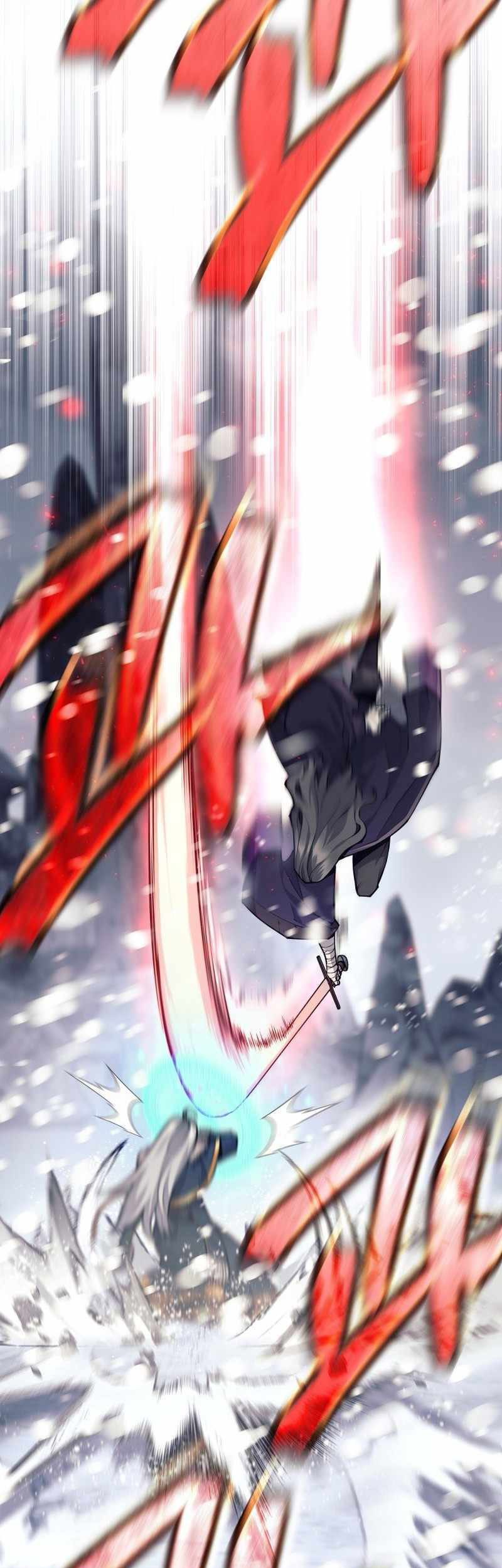 I Quit The Heros Party Chapter 82 Gambar 32