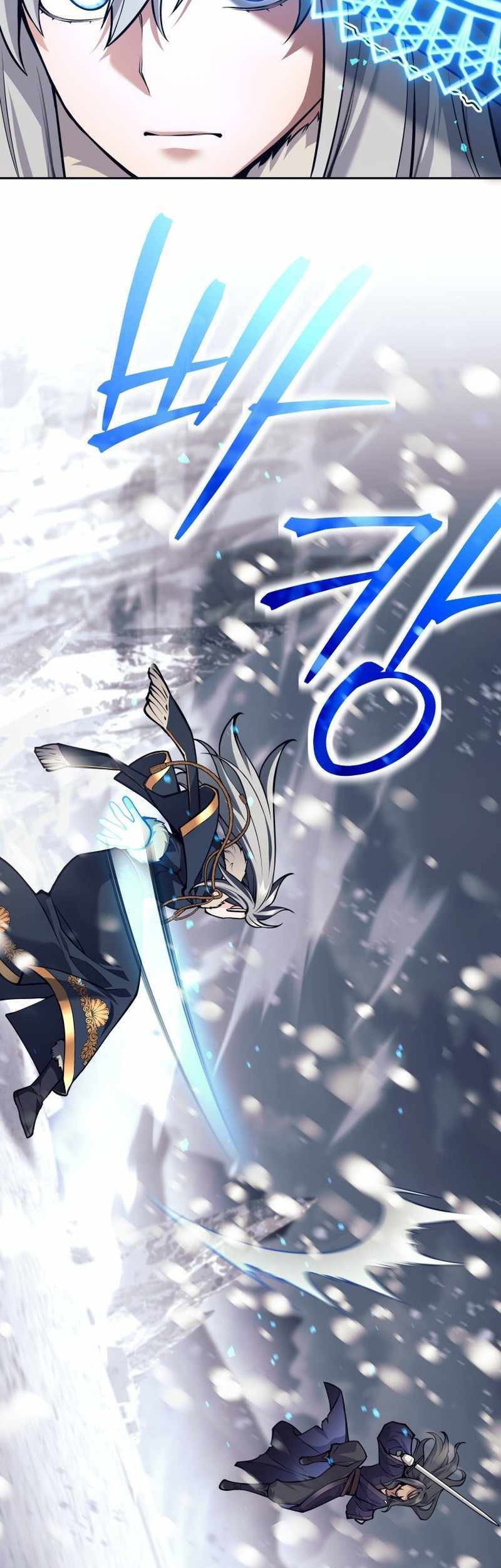 I Quit The Heros Party Chapter 82 Gambar 34