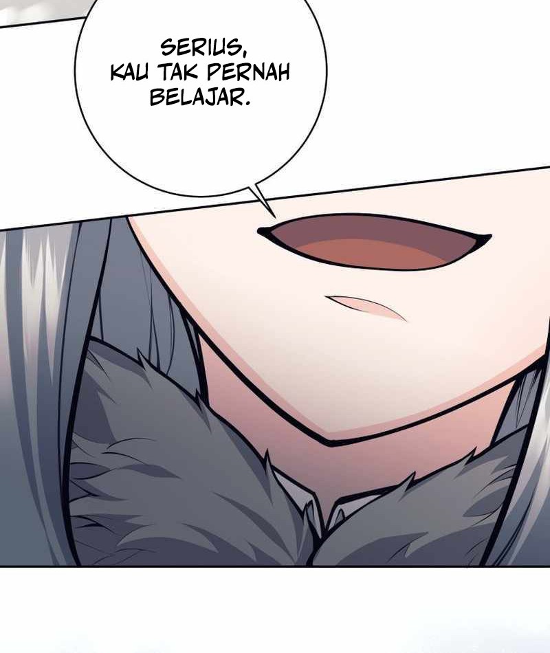 I Quit The Heros Party Chapter 82 Gambar 43