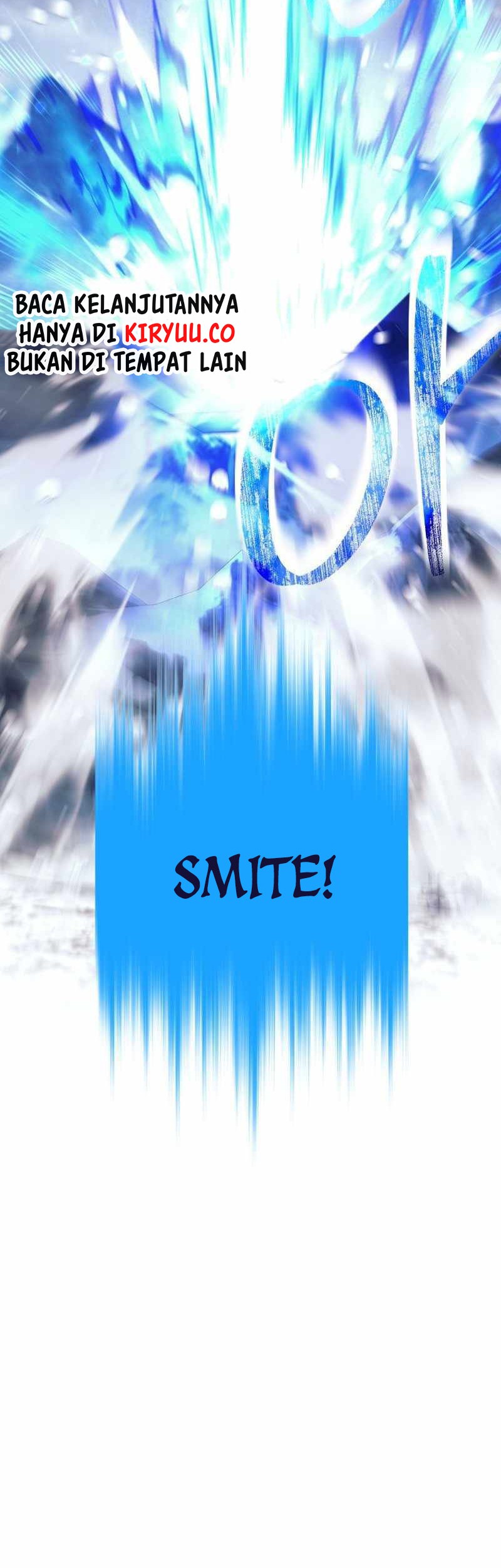 I Quit The Heros Party Chapter 82 Gambar 53