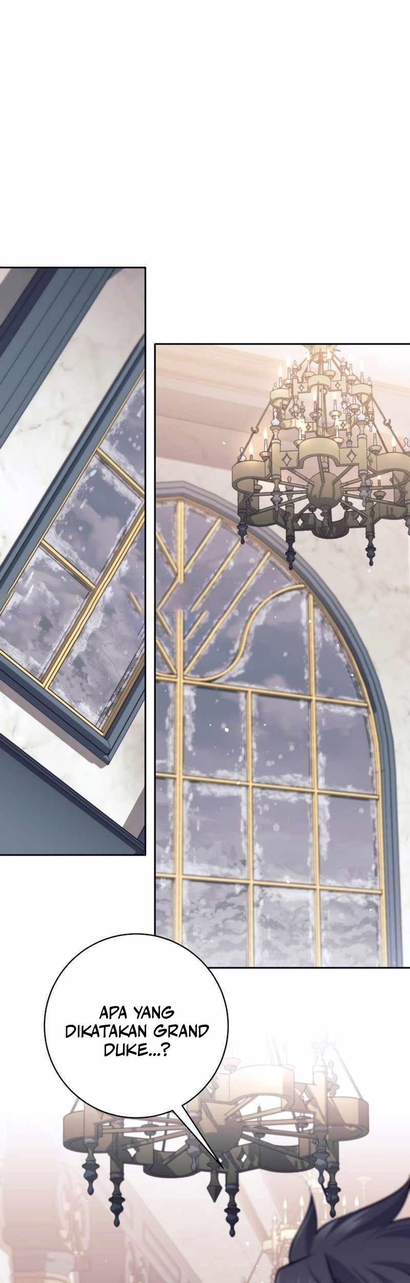 Komik I Quit The Heros Party Chapter 82 gambar nomor 1