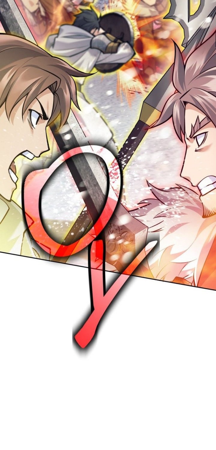 I Quit The Heros Party Chapter 84 Gambar 16