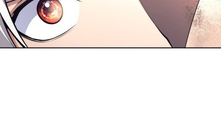 I Quit The Heros Party Chapter 84 Gambar 38