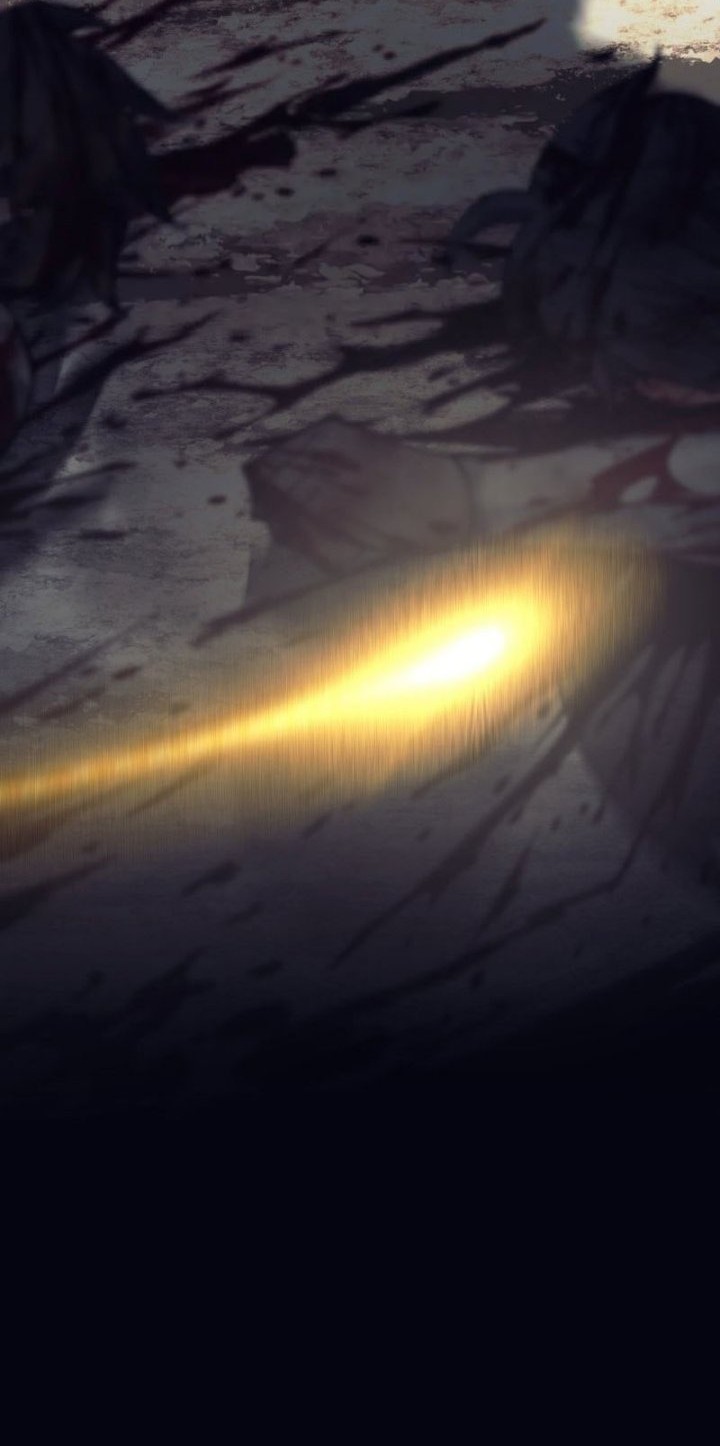 I Quit The Heros Party Chapter 84 Gambar 54