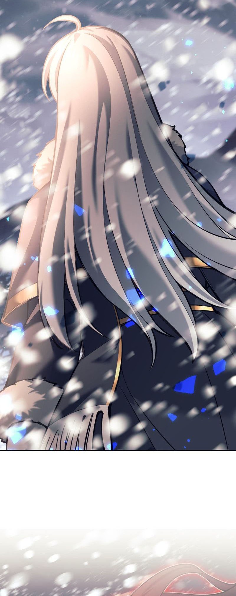 I Quit The Heros Party Chapter 85 Gambar 32