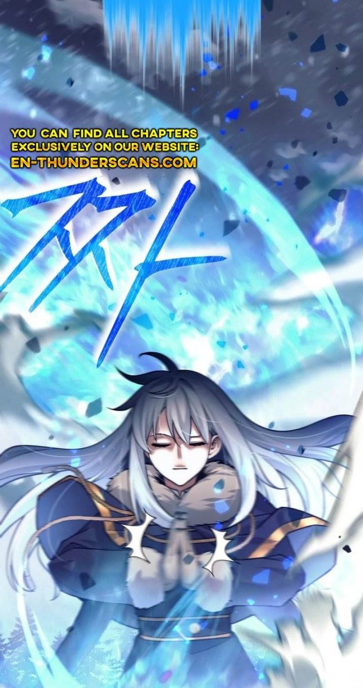 I Quit The Heros Party Chapter 86 Gambar 29