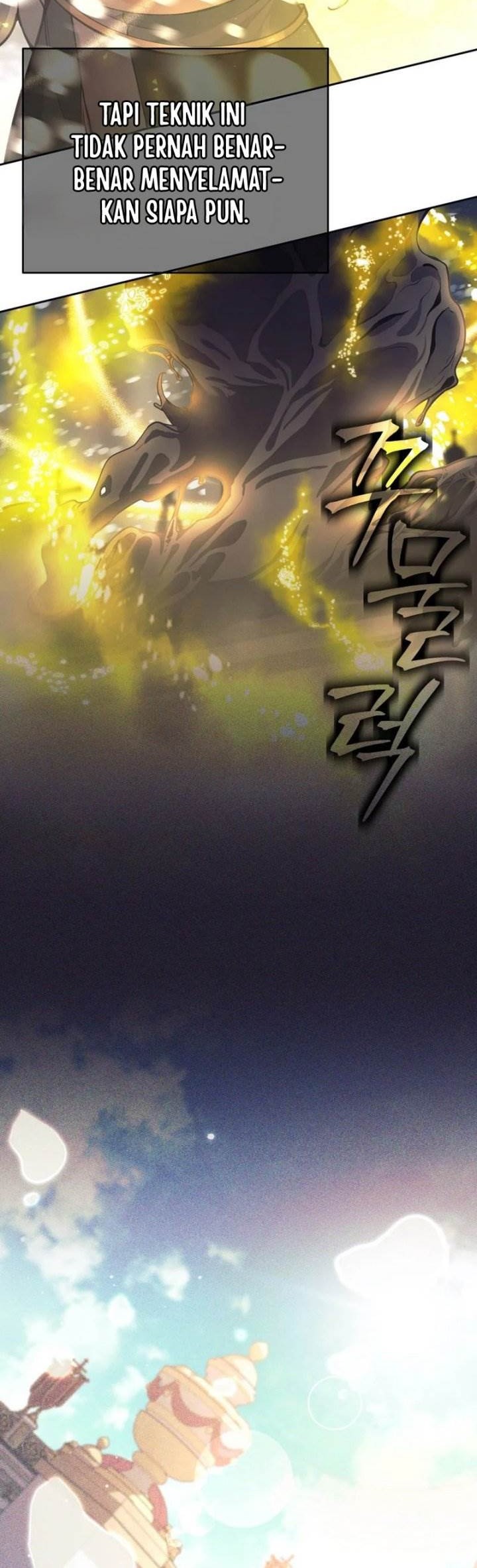 I Quit The Heros Party Chapter 86 Gambar 40