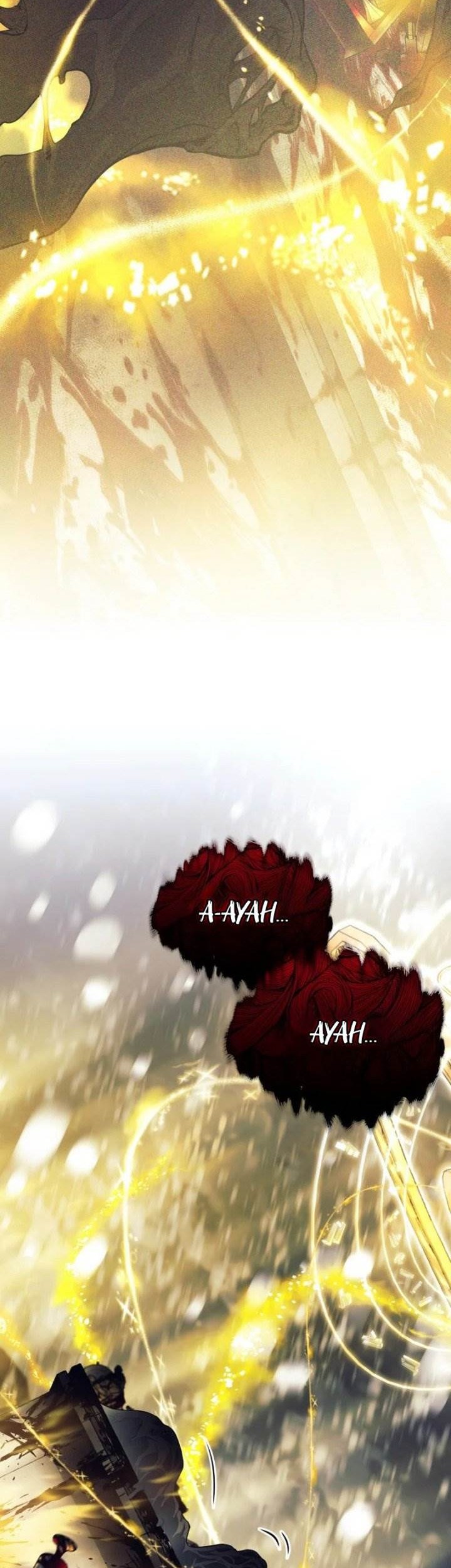 I Quit The Heros Party Chapter 86 Gambar 42