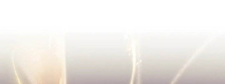 I Quit The Heros Party Chapter 86 Gambar 44