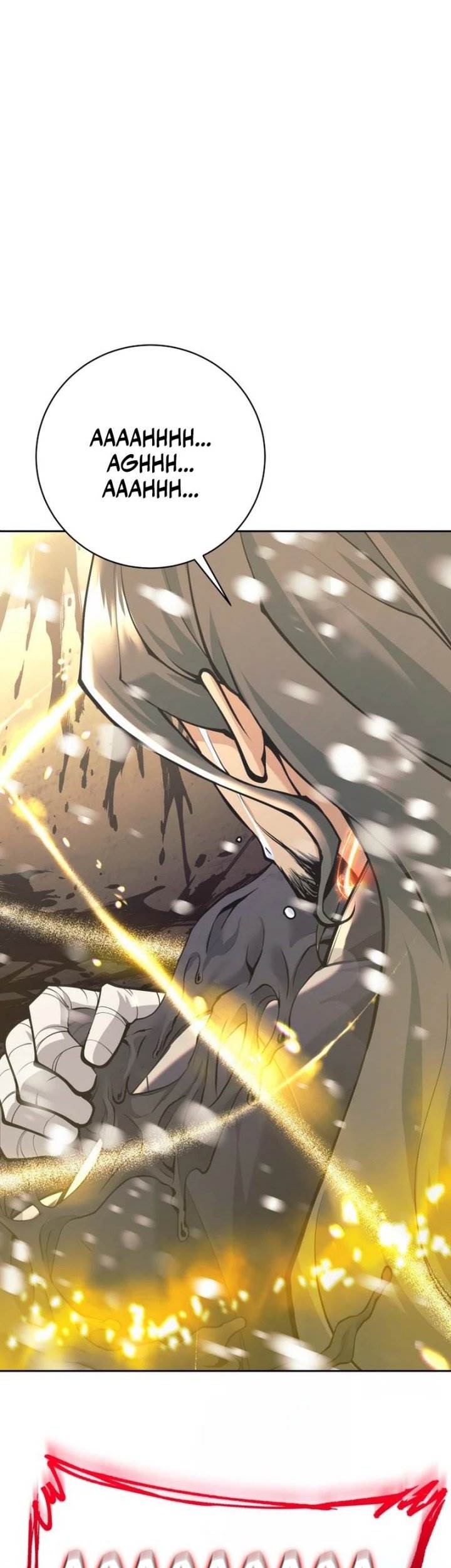 I Quit The Heros Party Chapter 86 Gambar 51