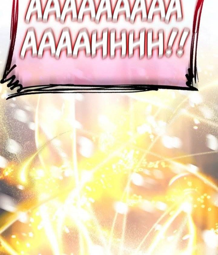 I Quit The Heros Party Chapter 86 Gambar 52