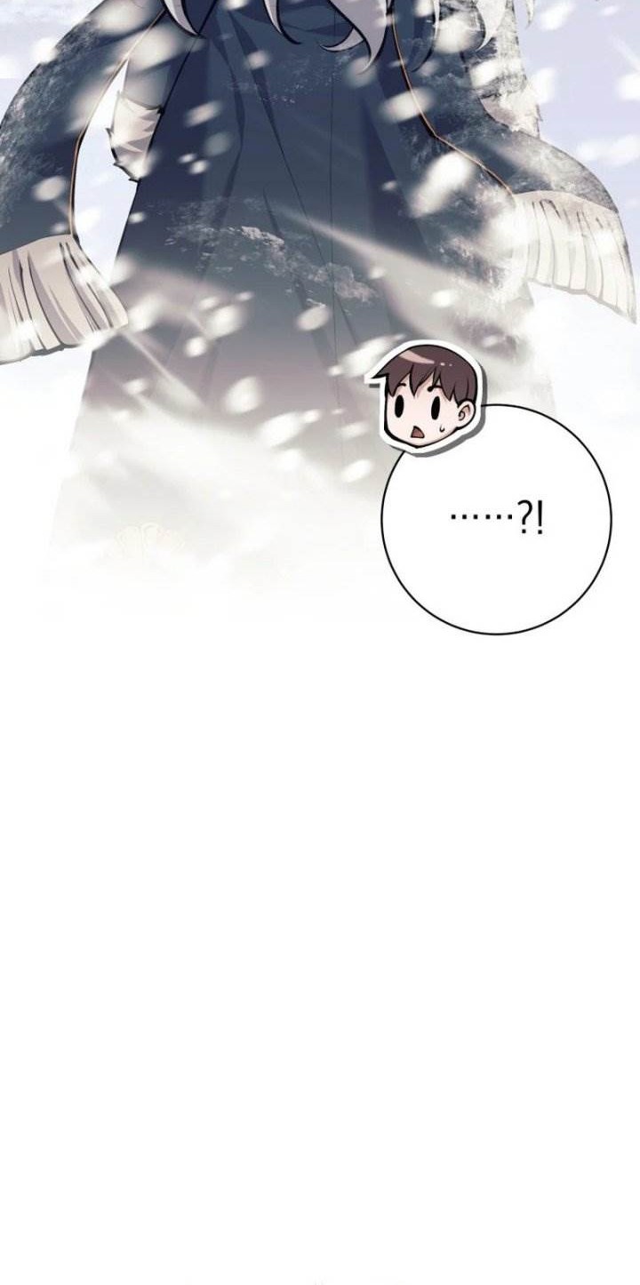 I Quit The Heros Party Chapter 86 Gambar 60