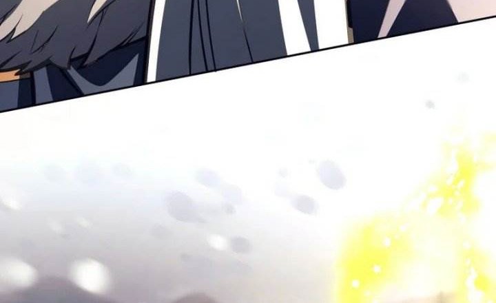 I Quit The Heros Party Chapter 86 Gambar 5