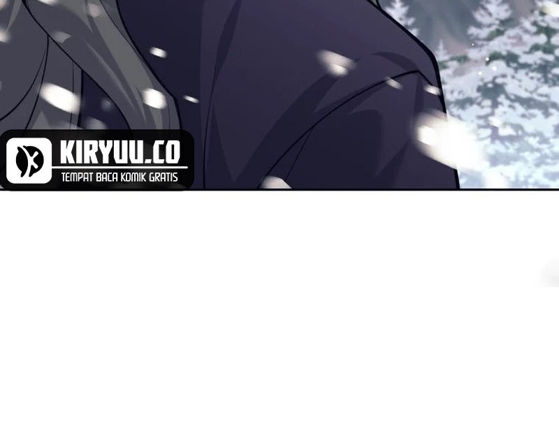 I Quit The Heros Party Chapter 87 Gambar 43