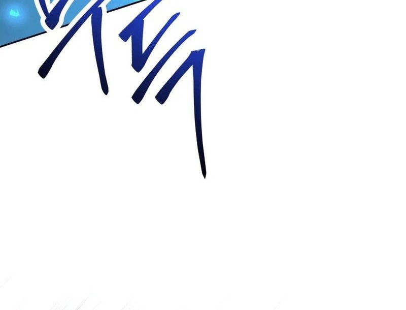 I Quit The Heros Party Chapter 88 Gambar 21