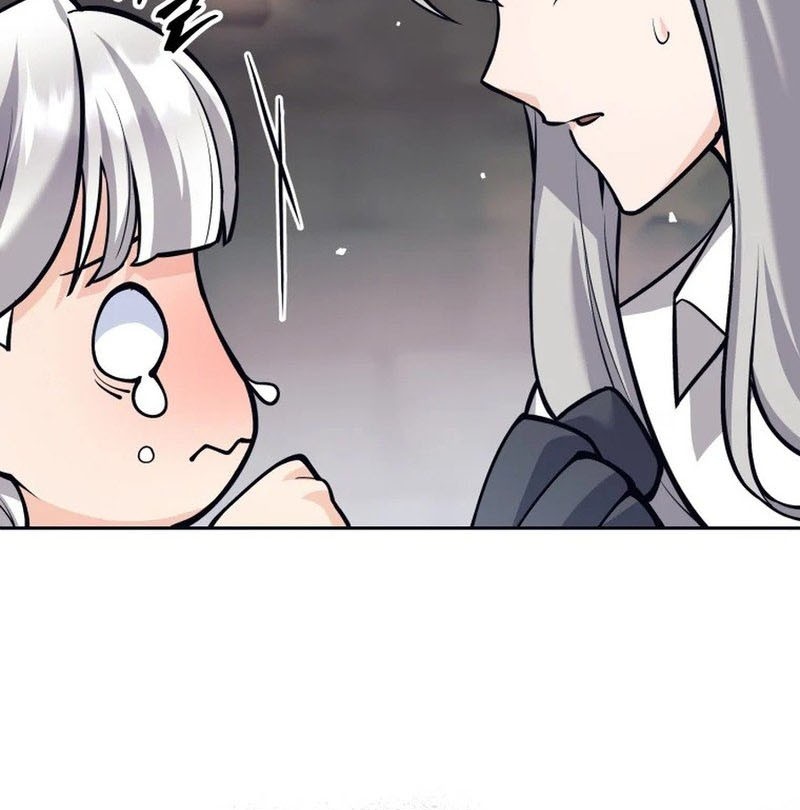 I Quit The Heros Party Chapter 88 Gambar 26