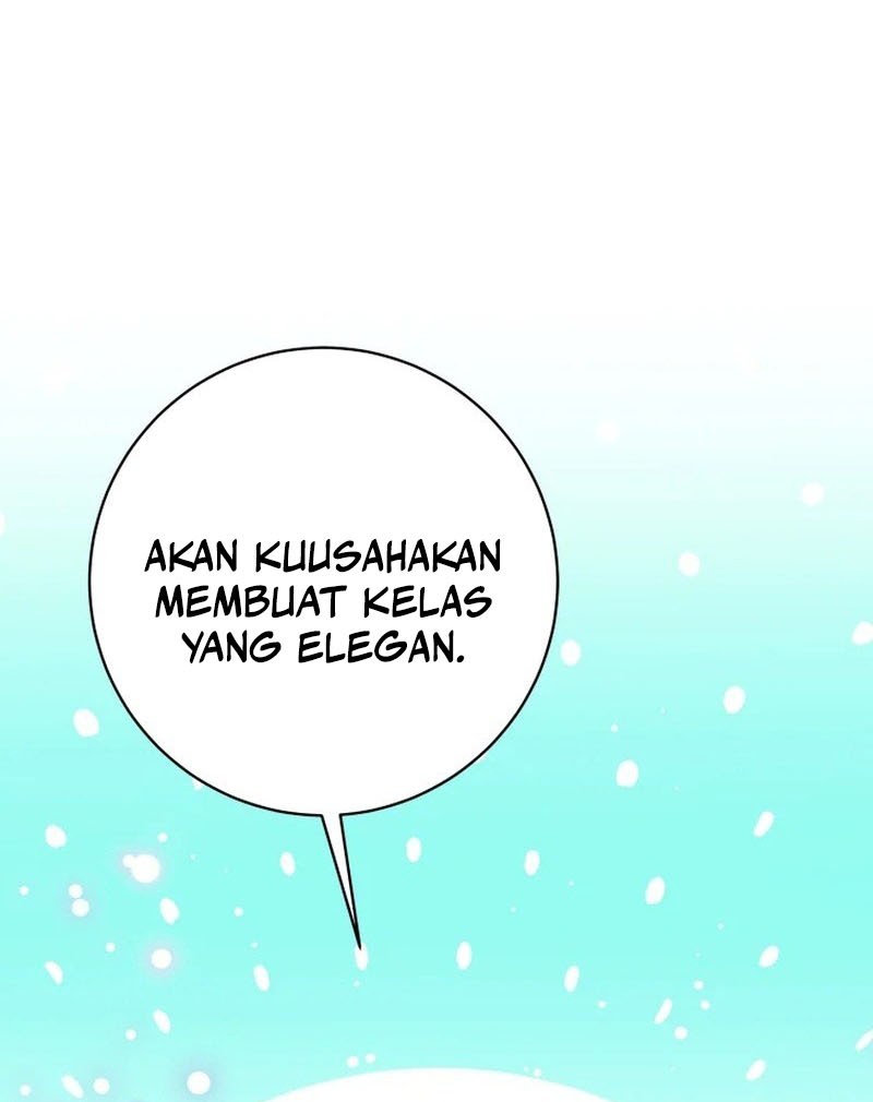 I Quit The Heros Party Chapter 88 Gambar 46