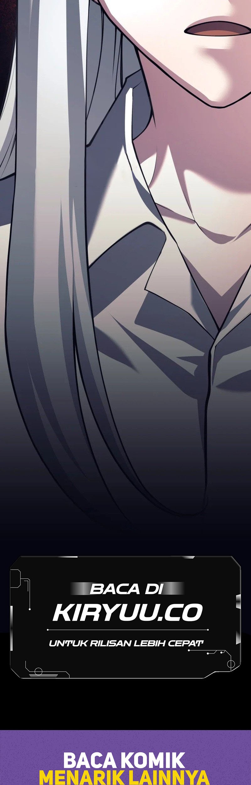 I Quit The Heros Party Chapter 88 Gambar 66