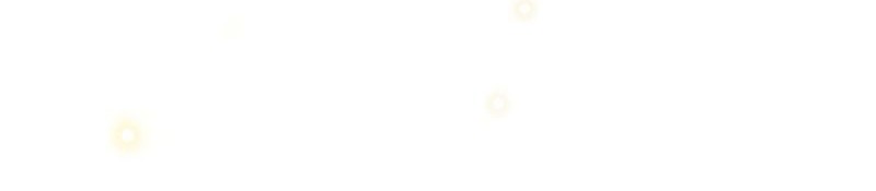 I Quit The Heros Party Chapter 9 Gambar 48