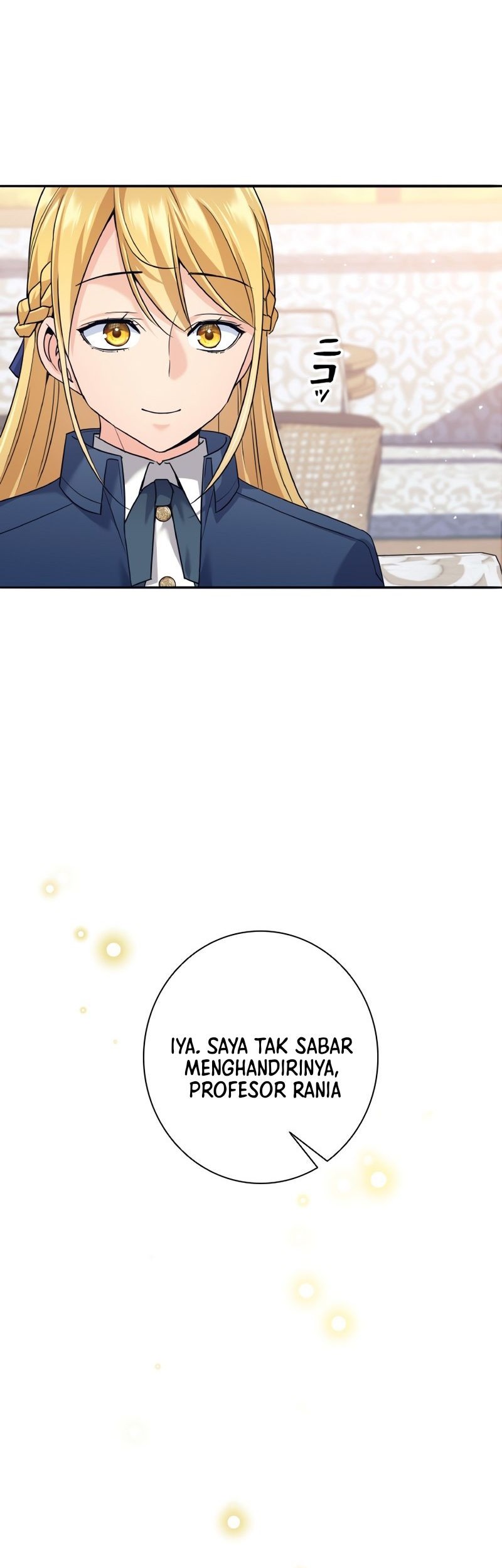 I Quit The Heros Party Chapter 9 Gambar 47