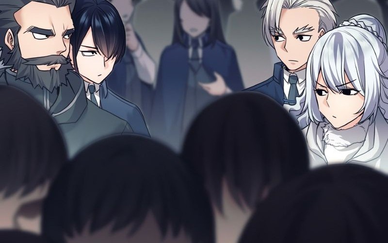 I Quit The Heros Party Chapter 9 Gambar 52