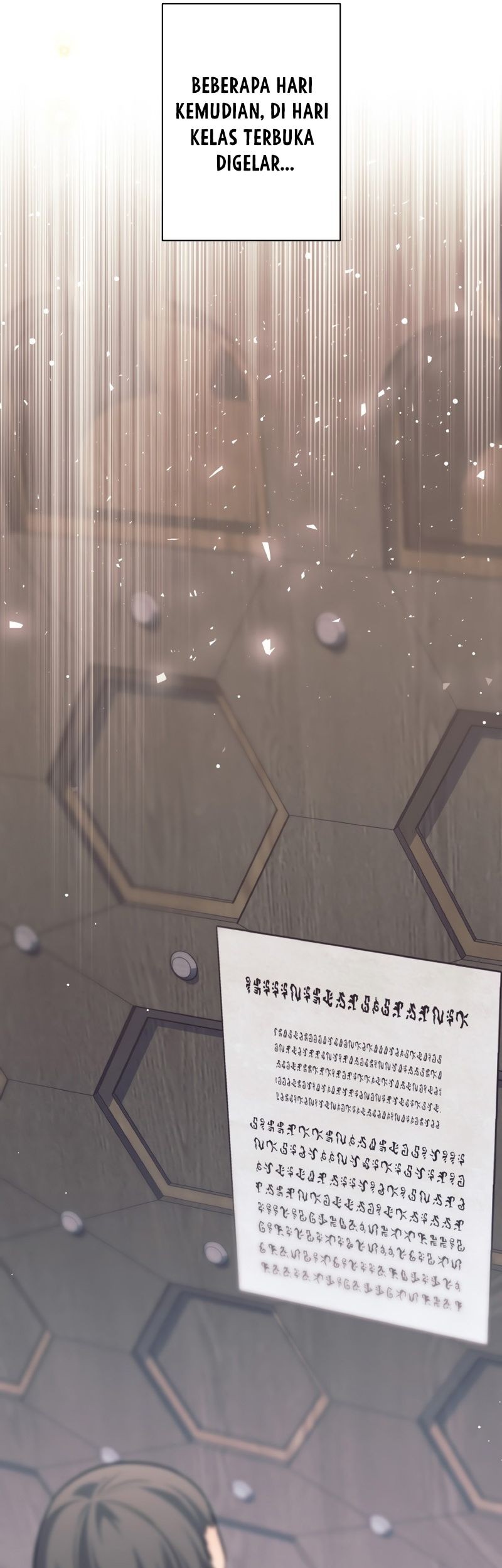 I Quit The Heros Party Chapter 9 Gambar 49