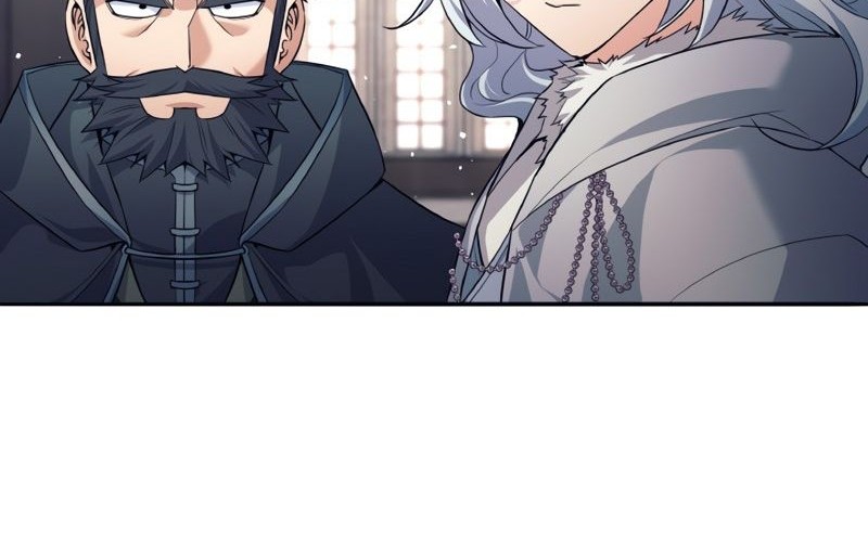 I Quit The Heros Party Chapter 9 Gambar 59