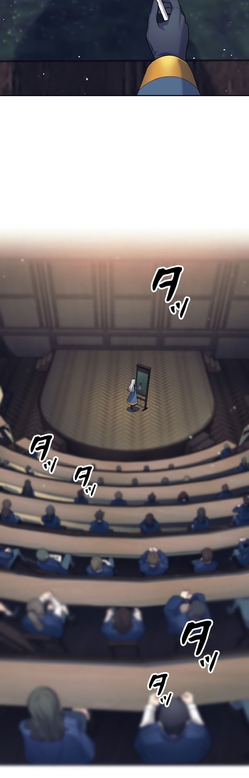 I Quit The Heros Party Chapter 9 Gambar 61