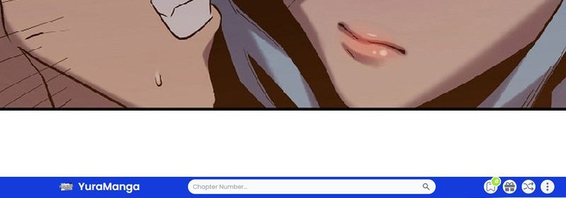 I Quit The Heros Party Chapter 9 Gambar 66