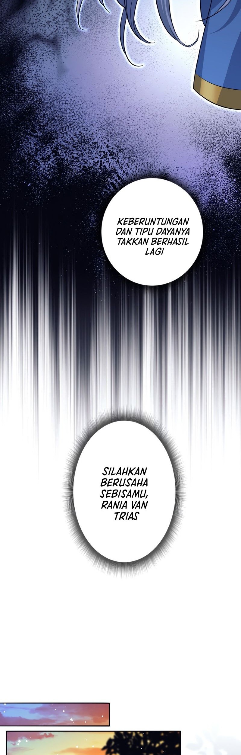 I Quit The Heros Party Chapter 9 Gambar 35