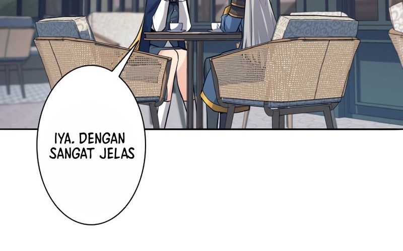 I Quit The Heros Party Chapter 9 Gambar 40