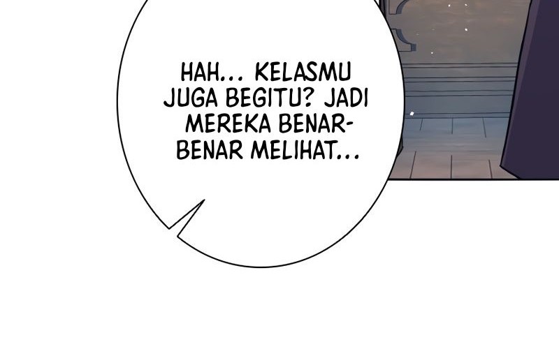I Quit The Heros Party Chapter 9 Gambar 4