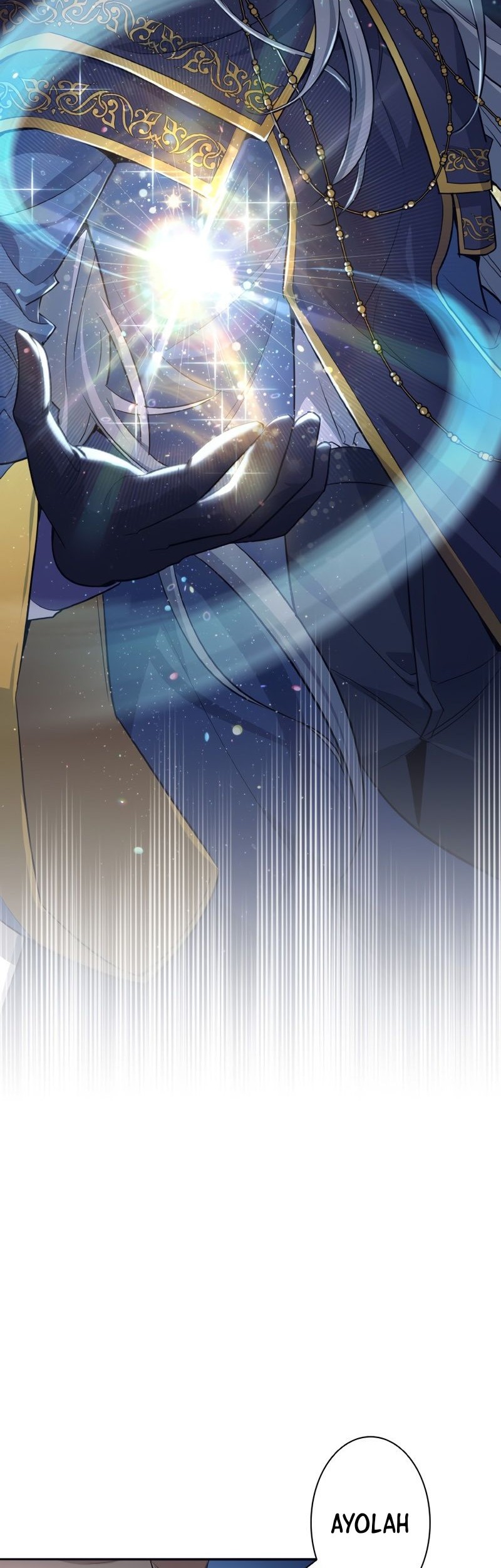 I Quit The Heros Party Chapter 9 Gambar 6