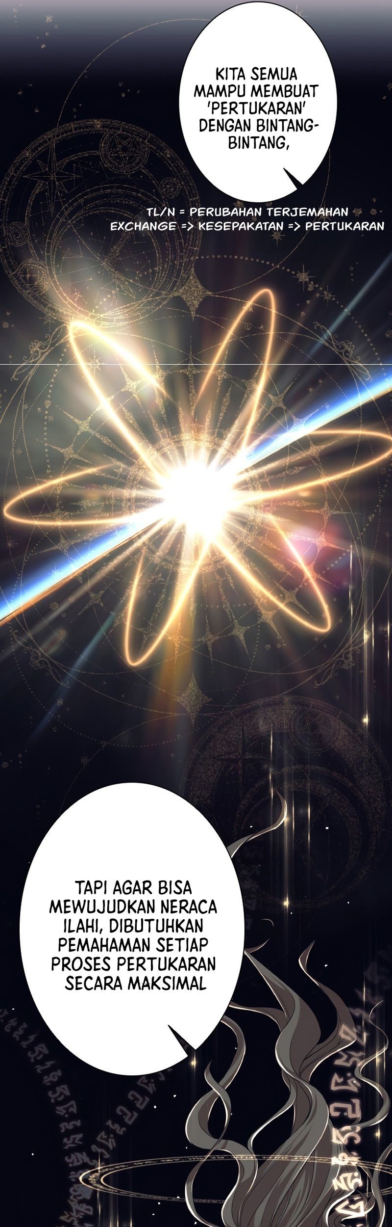 I Quit The Heros Party Chapter 9 Gambar 8