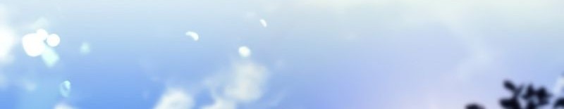 I Quit The Heros Party Chapter 9 Gambar 15