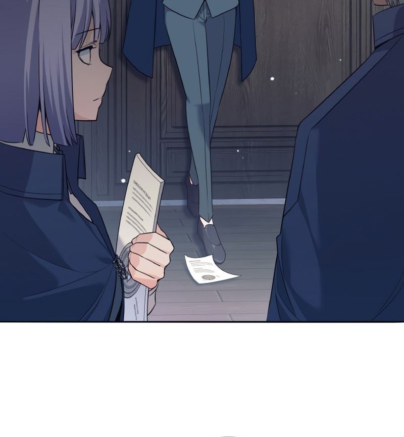 I Quit The Heros Party Chapter 9 Gambar 28