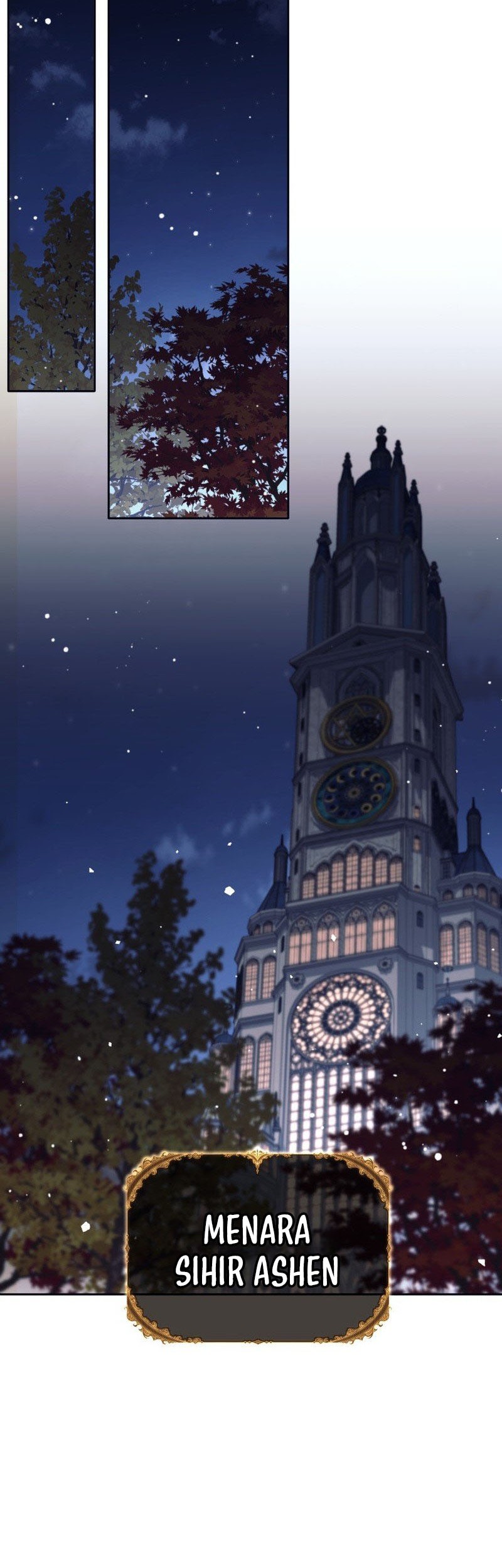 I Quit The Heros Party Chapter 90 Gambar 14