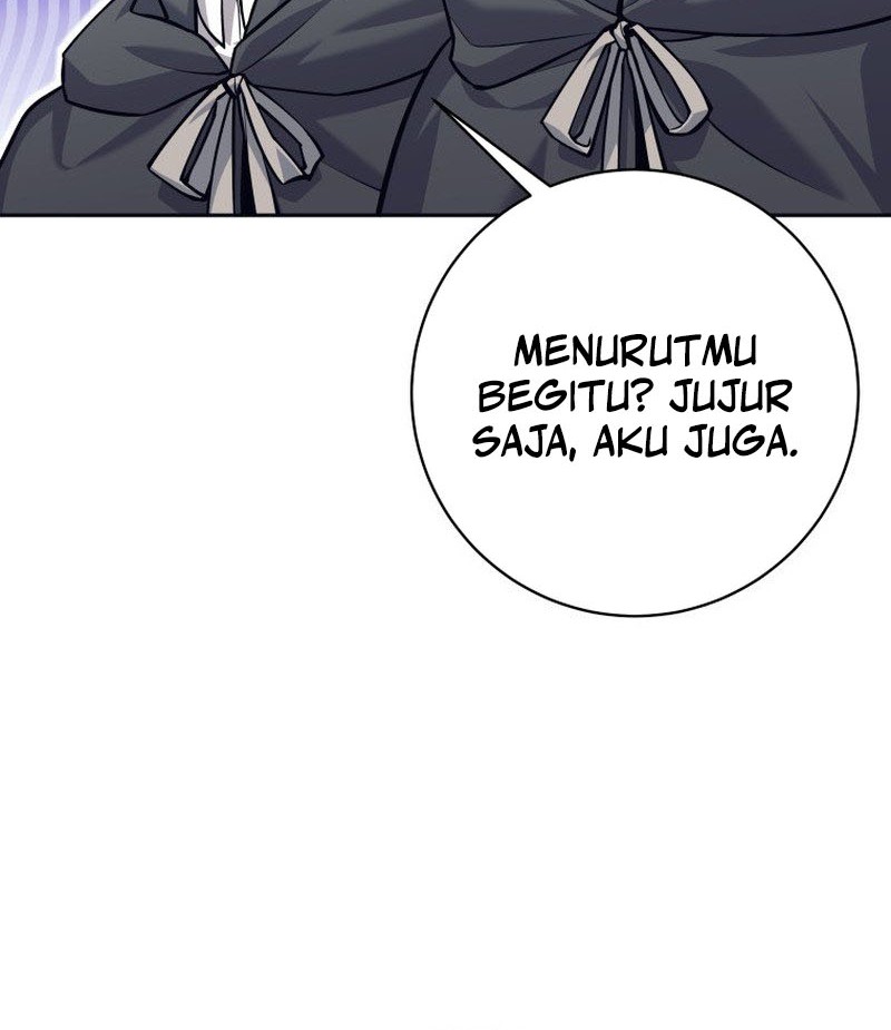 I Quit The Heros Party Chapter 90 Gambar 20