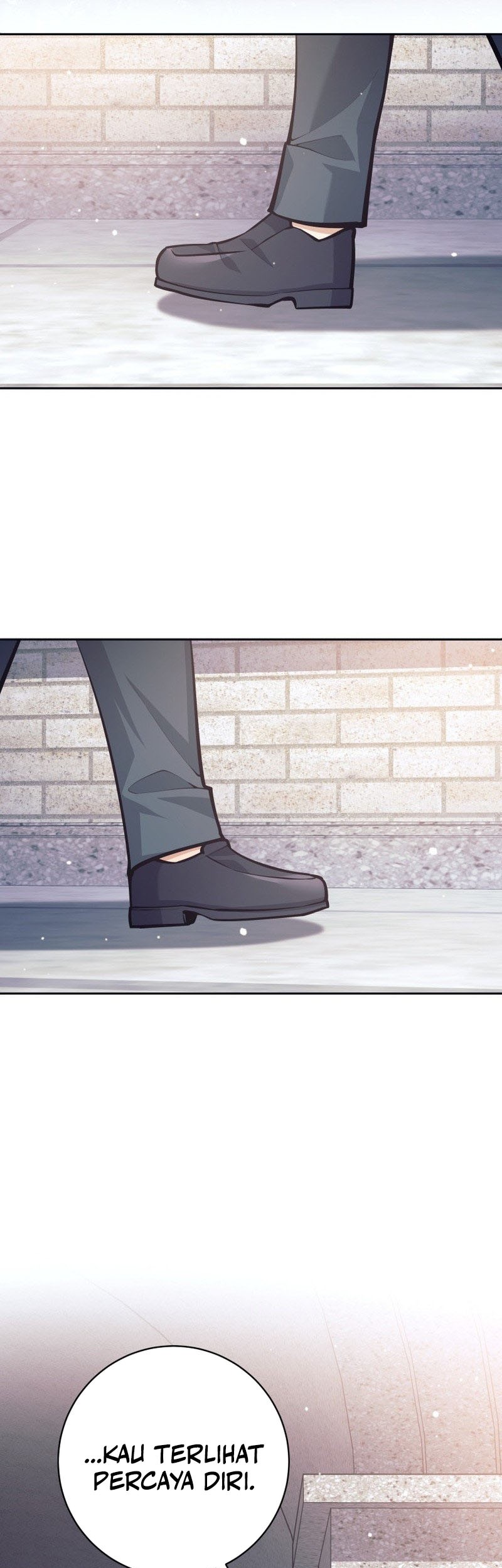 I Quit The Heros Party Chapter 90 Gambar 56